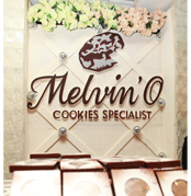 souvenir wedding kawinan jakarta suvenir bingkisan